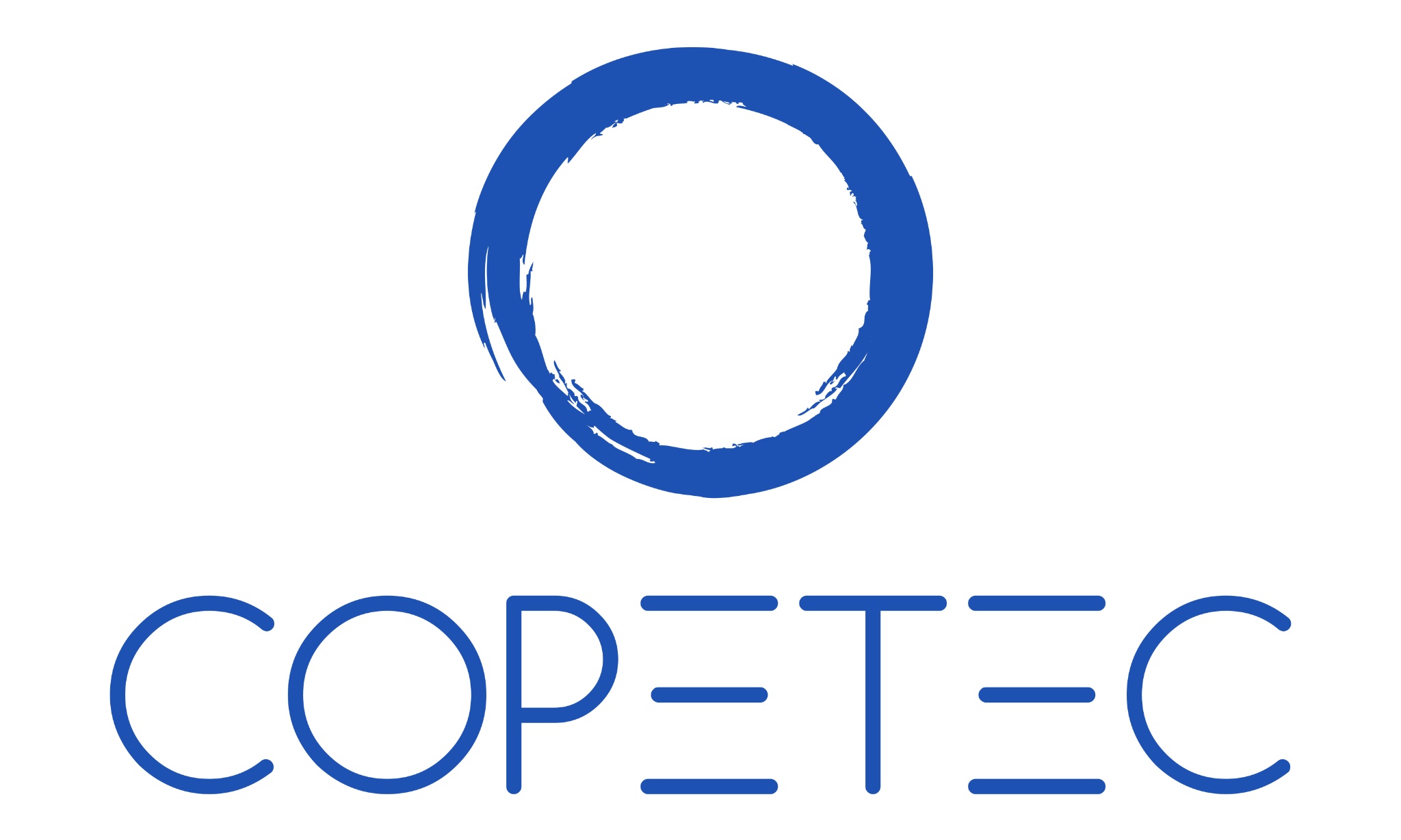 COPETEC – Digitale Präventionskurse