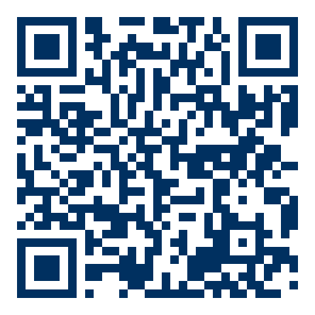 QR-Code PflegePur Zuhause